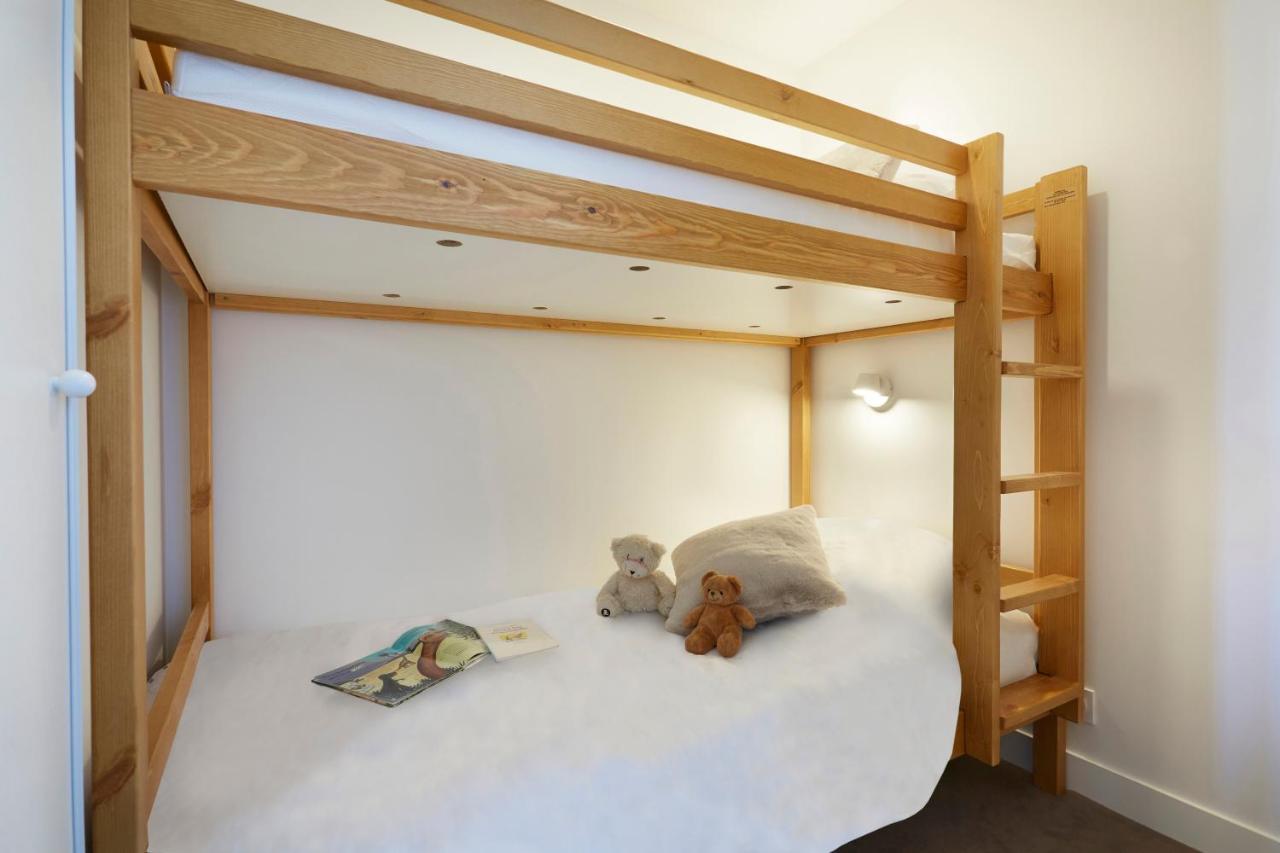 Nemea Le Hameau - 4*