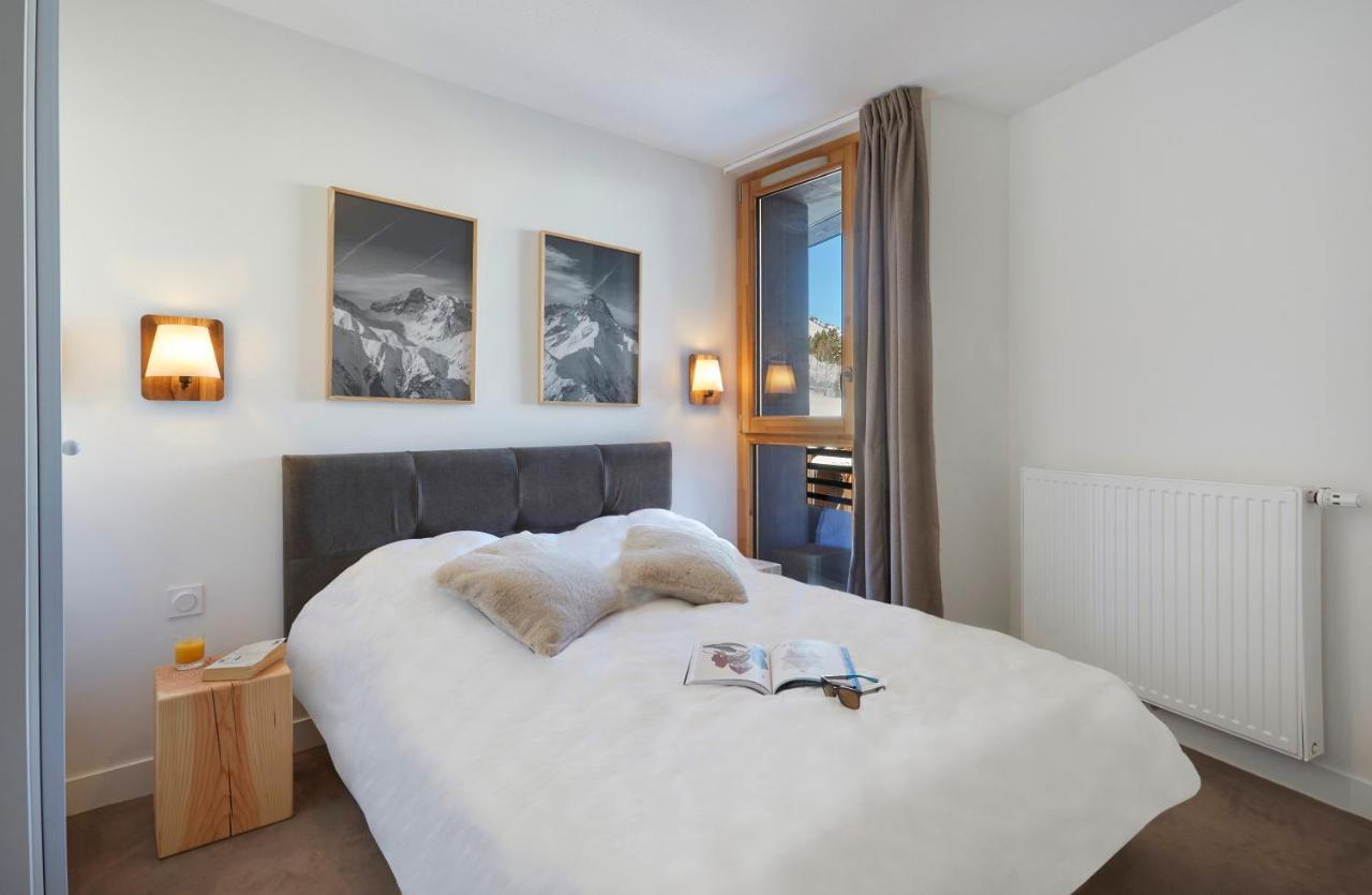 Résidence Néméa Le Hameau -